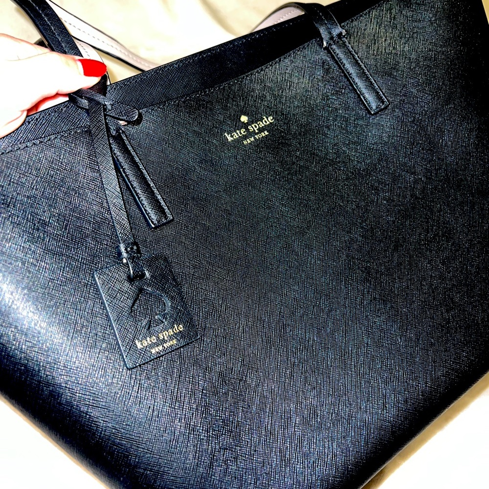 Kate spade medium tote
